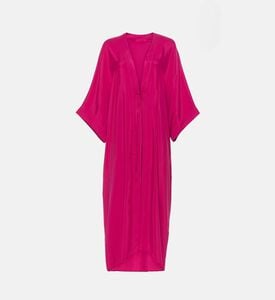 Niluu Top Sophia, Packshot View Niluu Top Sophia, Packshot View