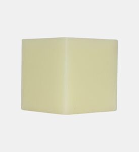 شمعة فوتوفور