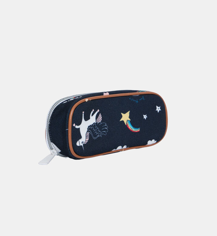 Unicorn Universe Pencil Case