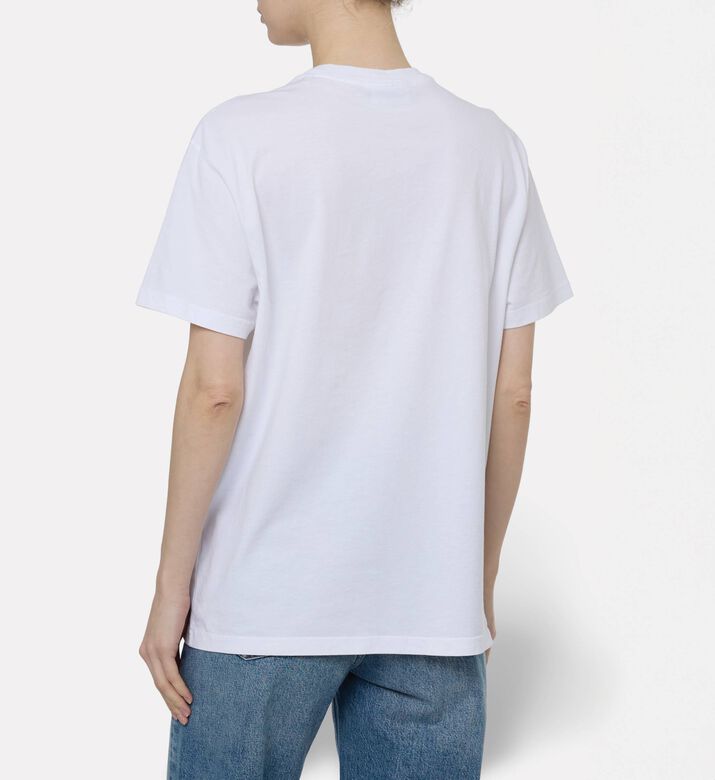 Maison Labiche Ts, Model View