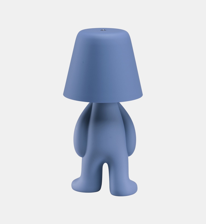 Sweet Brothers Tom Lamp