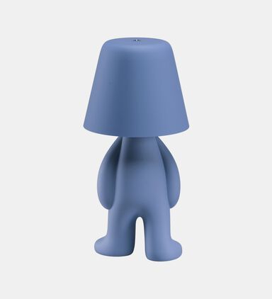Sweet Brothers Tom Lamp