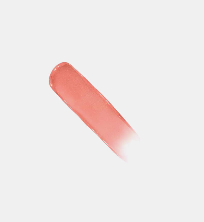 Loveshine Lip Oil Stick