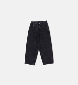 Molo Pant Aiden, Packshot View