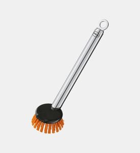 Roesle Washing-up Brush, Packshot View Roesle Washing-up Brush, Packshot View