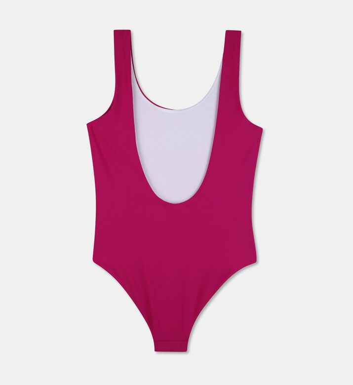 Chloe Swst Set, Packshot View