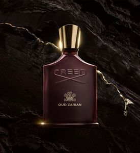 Creed Edp Millesime Oud Zarian, Packshot View