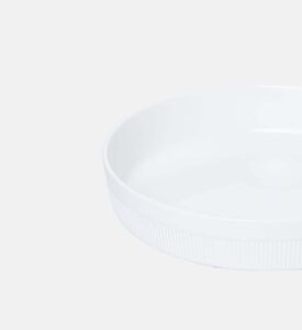 Moments Porcelain Salad Bowl Moments Porcelain Salad Bowl