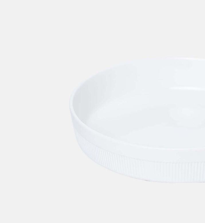 Moments Porcelain Salad Bowl Moments Porcelain Salad Bowl