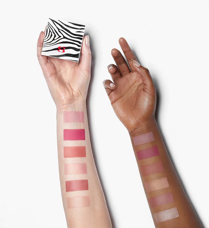 ماء عطر Izia La Nuit