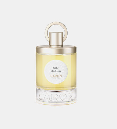ماء عطر عود إكسيلسا