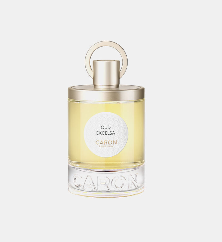 ماء عطر عود إكسيلسا
