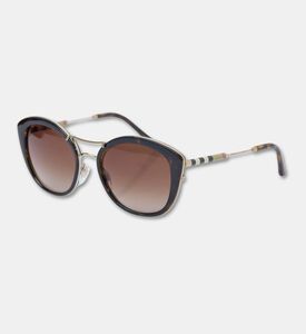 Burberry Sunglass, Packshot View