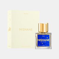 B-612 Extrait De Parfum