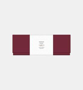 مجموعة هدايا النرجس الأبيض EDP