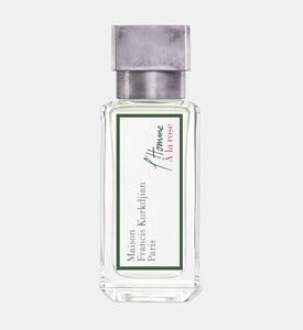 Maison Francis Kurdjian Edp A La Rose, 35-ml, Packshot View
