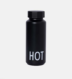 Hot Stainless Steel Thermo Bottle Hot Stainless Steel Thermo Bottle