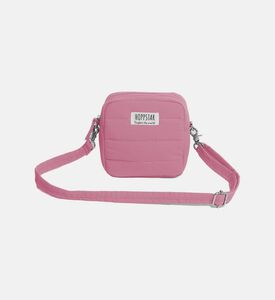 HOPPSTAR Bag Meduim, Packshot View