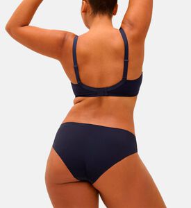 Simone Perele Brief, Model View Simone Perele Brief, Model View