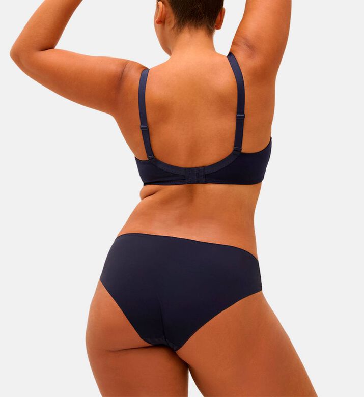 Simone Perele Brief, Model View Simone Perele Brief, Model View