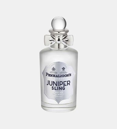 Juniper Sling Eau De Toilette 100 Ml