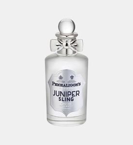 Juniper Sling Eau De Toilette 100 Ml Juniper Sling Eau De Toilette 100 Ml