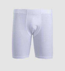 Classic Egyptian Cotton Long Trunk Classic Egyptian Cotton Long Trunk