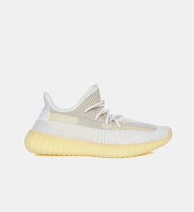 Yeezy 350 Primeknit Sneakers