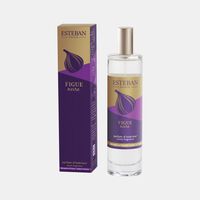 بخاخ فيغ نوار معطر للغرفة