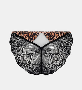 سروال داخلي فوف آمور إيطالي