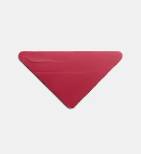 Monochrome Soft Matte Lipstick