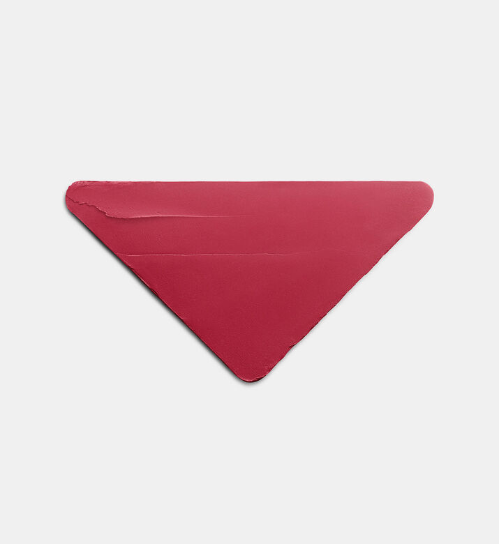 Monochrome Soft Matte Lipstick