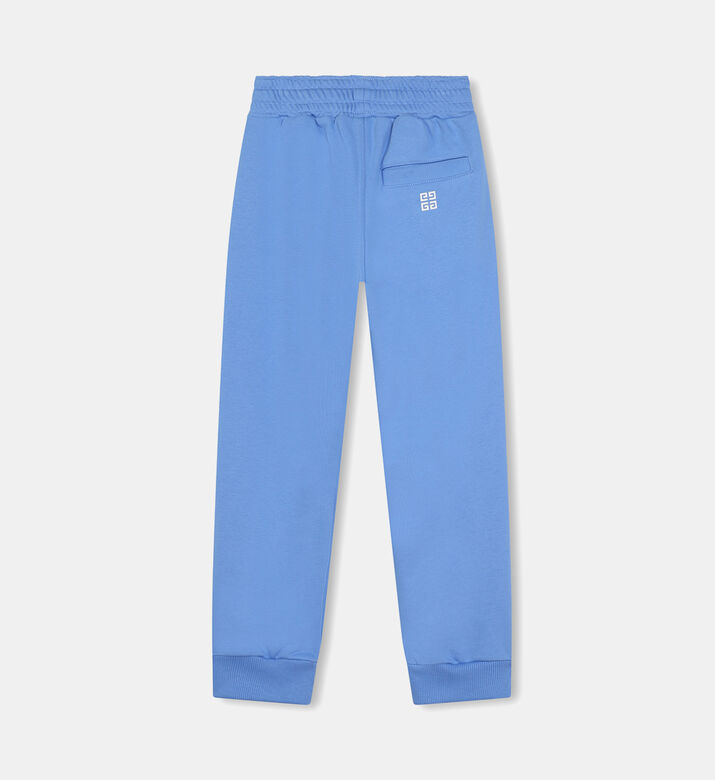 Fleece Jogging Trousers Fleece Jogging Trousers