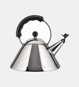 Bird-shaped Whistle Kettle 22.5 Cm