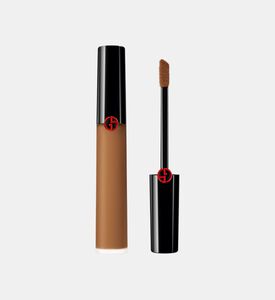 Power Fabric Multi-retouch Concealer