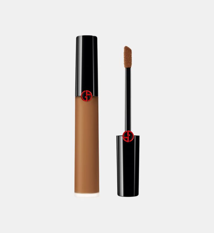 Power Fabric Multi-retouch Concealer