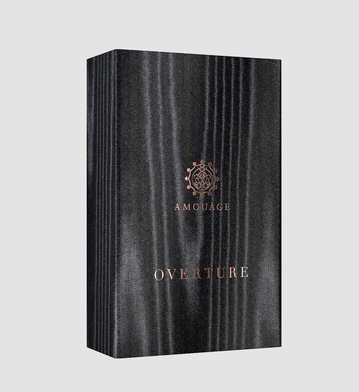 Ouverture Eau De Parfum