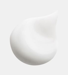 SISLEY Express Flower Gel 60 Ml, Packshot View