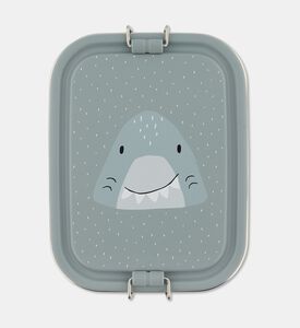 Trixie Lunchbox S Mr.shark, Packshot View