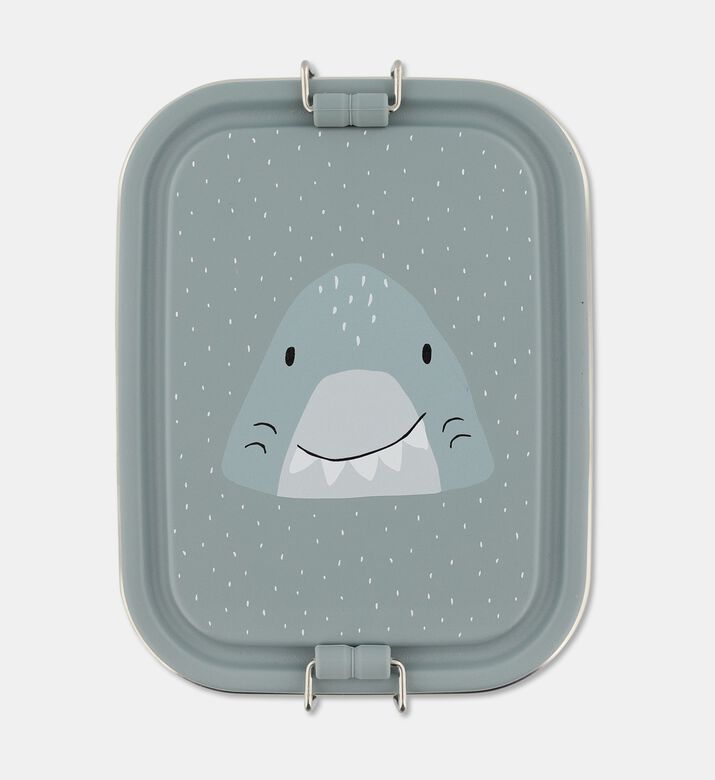 Trixie Lunchbox S Mr.shark, Packshot View