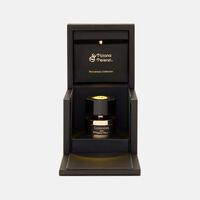 خلاصة عطر كازانوفا