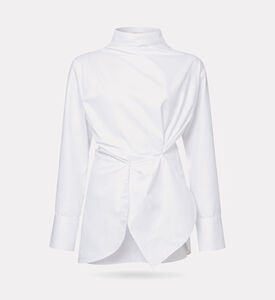 CAMILLA AND MARC Shirt Forma, Packshot View