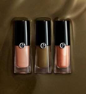 Armani Beauty Eyeshadow Eye Tint, Packshot View