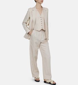 فيست باتسي مخطط