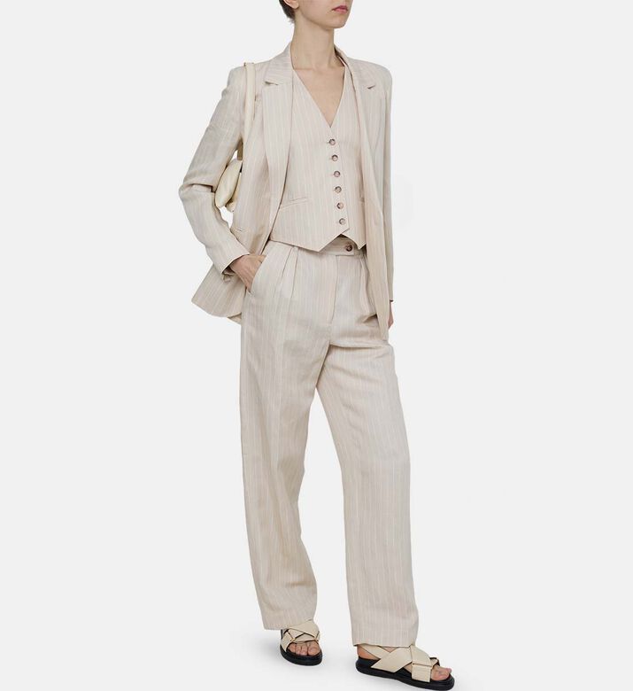 فيست باتسي مخطط فيست باتسي مخطط