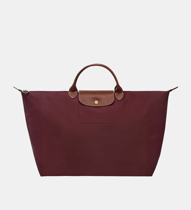 Le Pliage Original Tote Bag