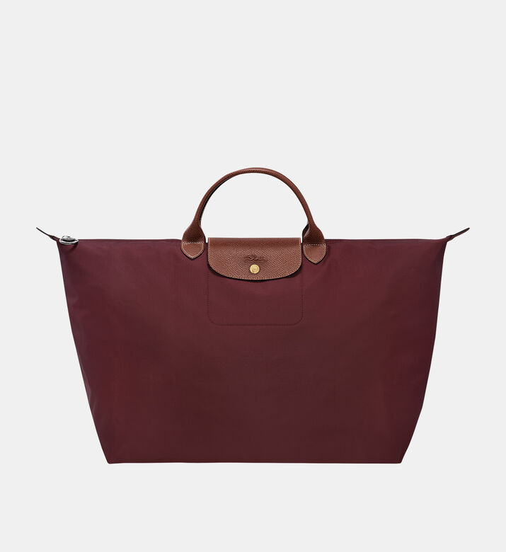 Le Pliage Original Tote Bag