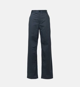 بنطال قطن 5 جيوب