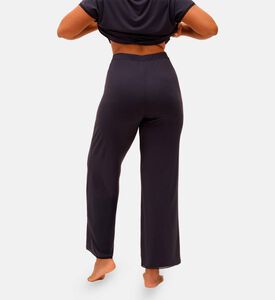 Simone Perele Pant, Model View Simone Perele Pant, Model View