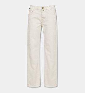 Jacob Cohen Jeans 5pkt, Packshot View
